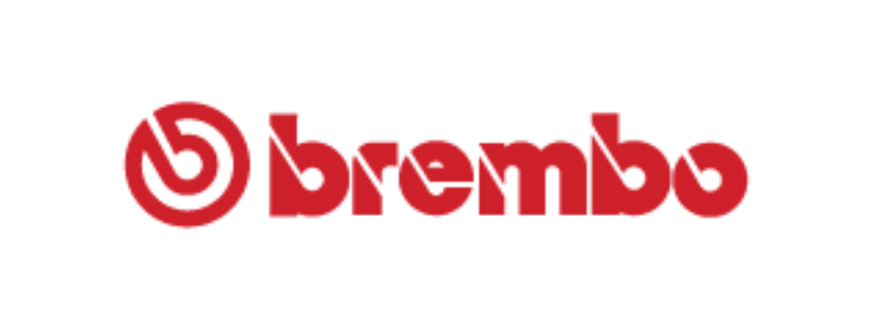 BREMBO