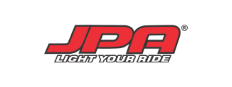 JPA
