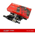 Shock Tabung Shockbreaker RCB Flow Pro PCX160 160 365mm