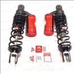 Shock Shockbreaker Racing Boy RCB MB-2 Series Aerox155 / Nmax New 305mm