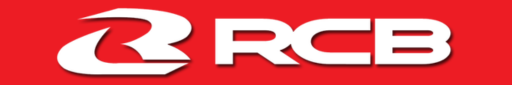 logo rcb