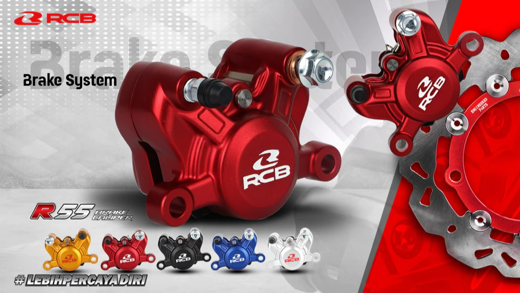 slide rcb 3