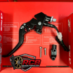 Master Kopling RCB E2+ E3+ E4+ Matic Tromol Mio Beat Fazzio Gear CBR250RR Ninja 250 FI Old New Vixion R15 CBR150